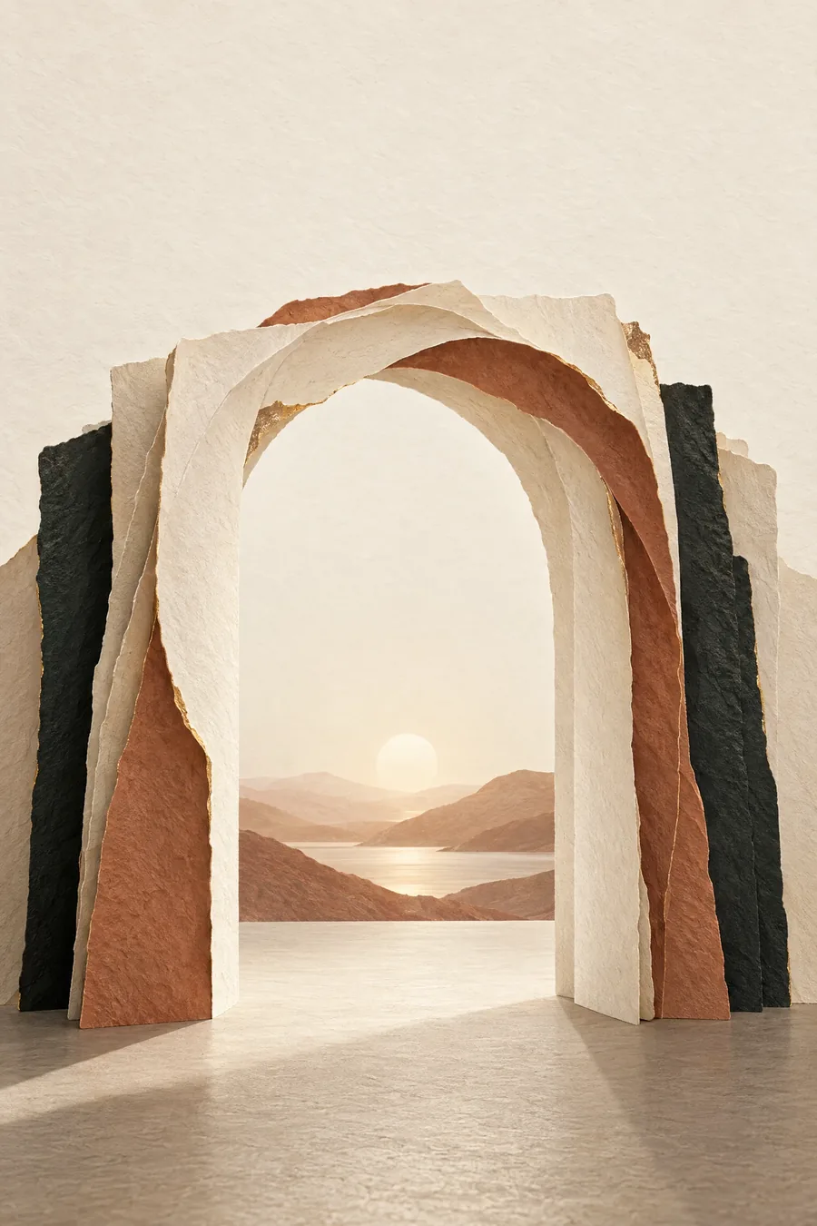غلاف تصوري مؤقت لكتاب أنت أنت الأمير.. رغم التحديات والصعوبات؛ الغلاف الرسمي غير مرفق حاليًا